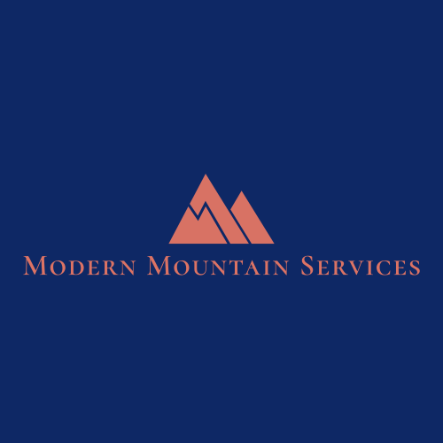 Avatar for Modern Mountain Services
