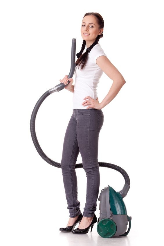 Carpet Cleaning Lindenhurst logo