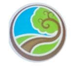 Avatar for White Oak Residential LLC