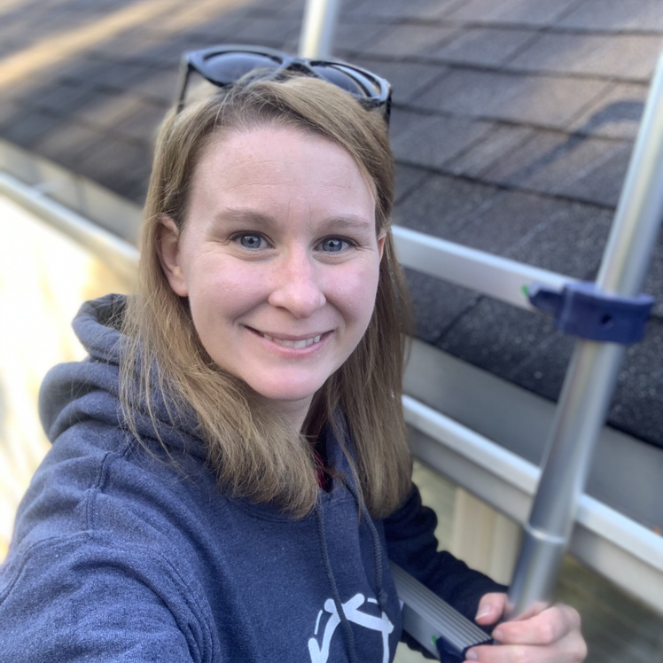 Avatar for Bright Image Inspections