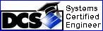 Avatar for WCT Computer Systems