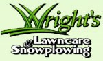 Avatar for Wright's Lawn Care