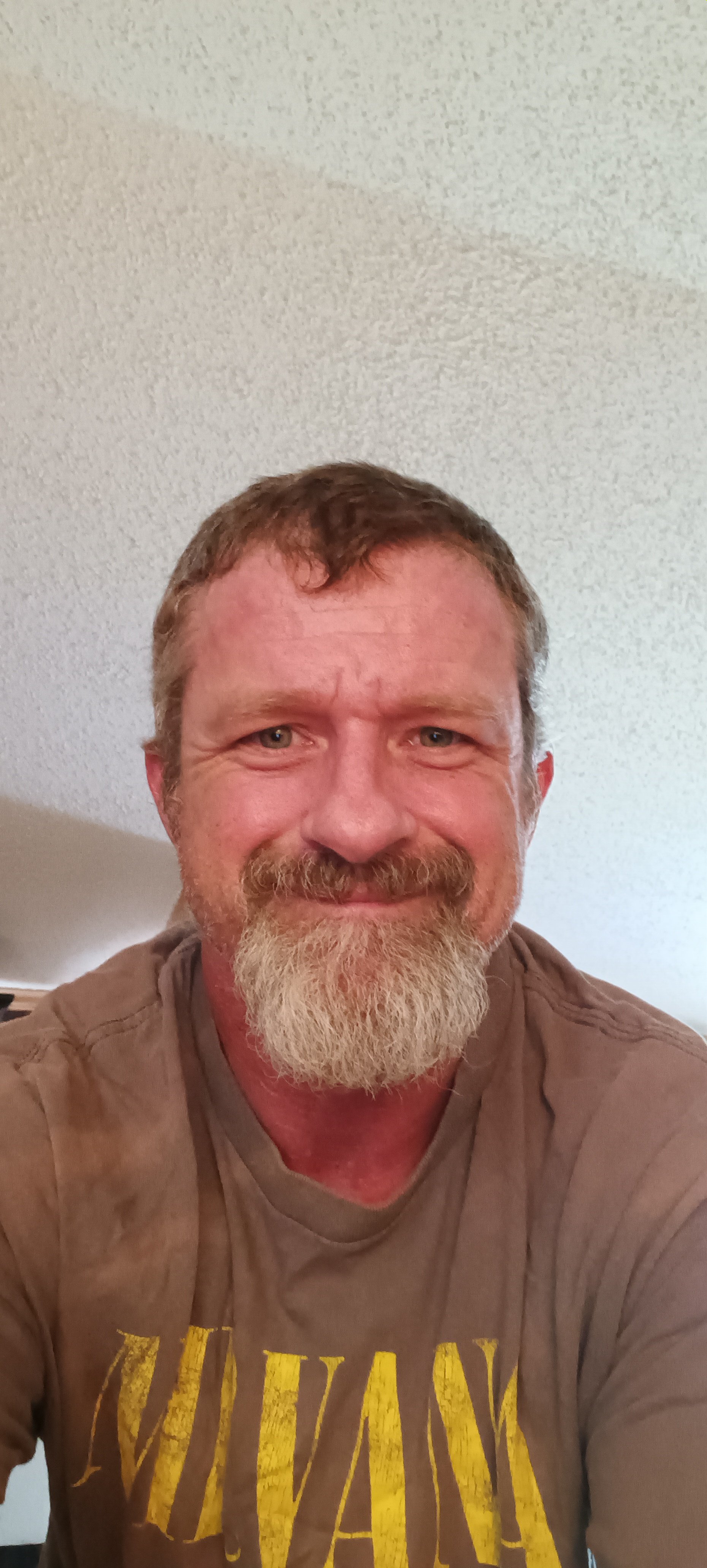 Avatar for Mash installs