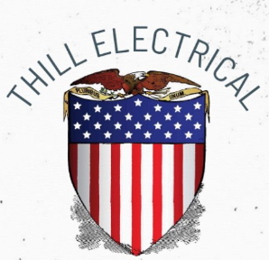 Avatar for Thill Electrical