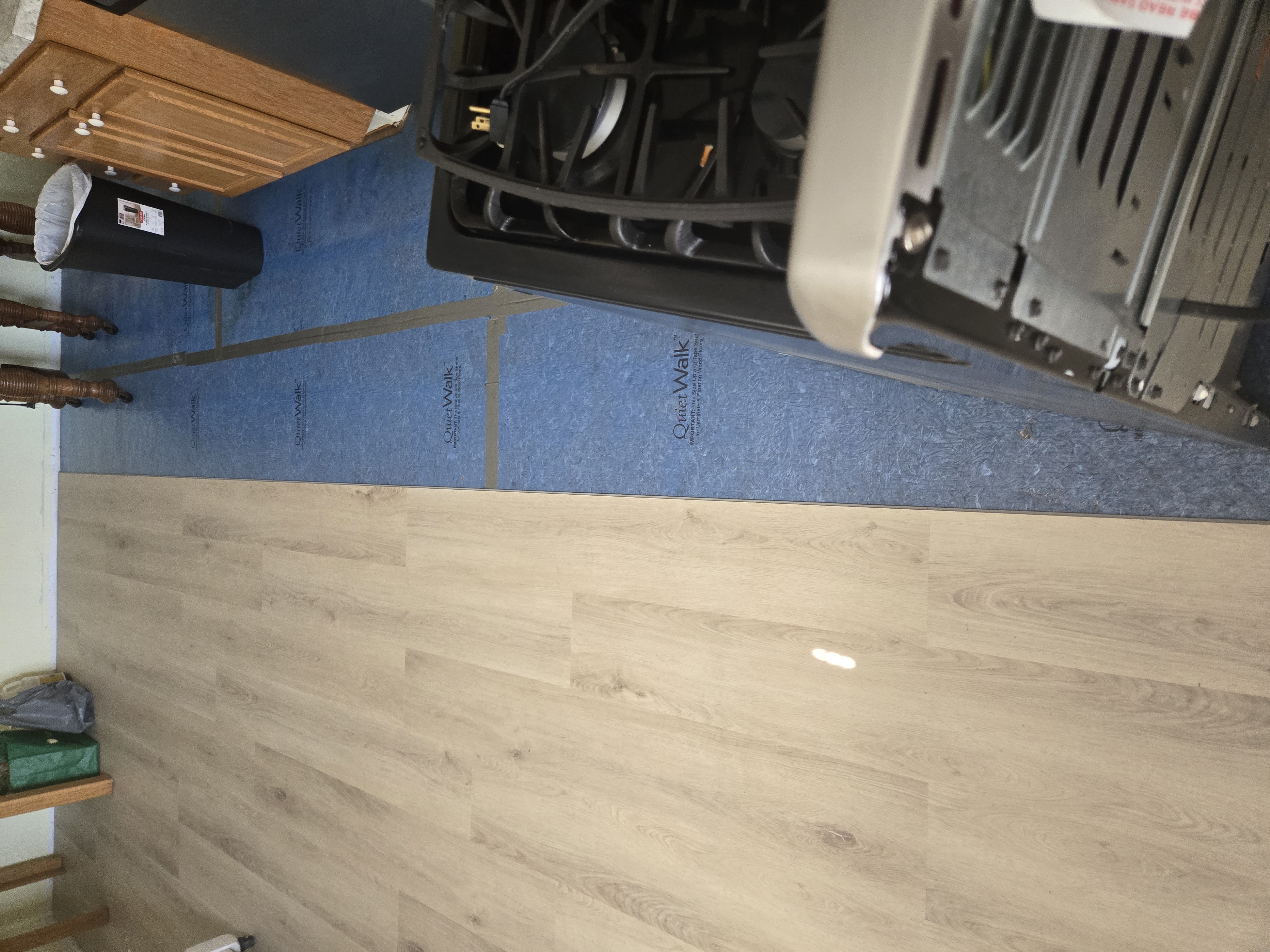 Avatar for Cjcflooring