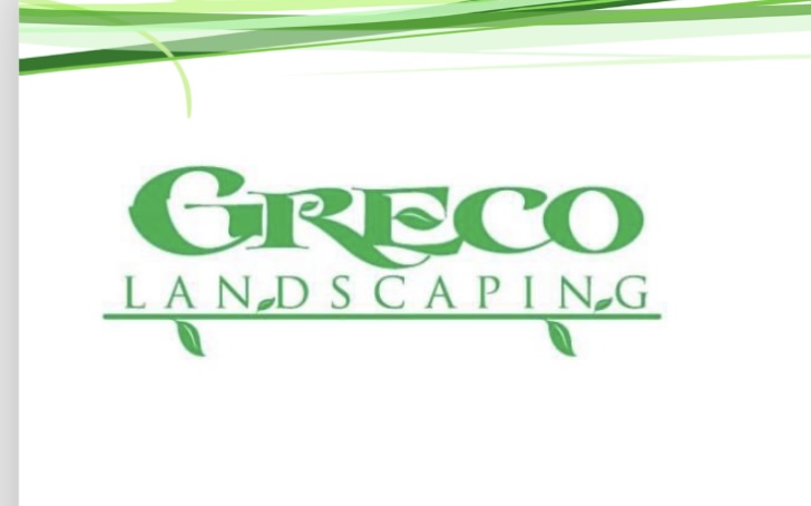 Avatar for Greco Landscaping