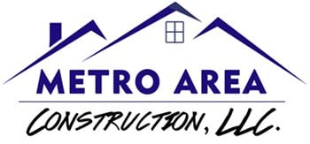 Avatar for Metro Area Construction