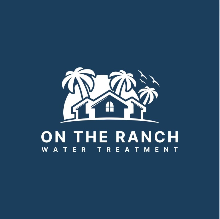 Avatar for Ontheranchwater