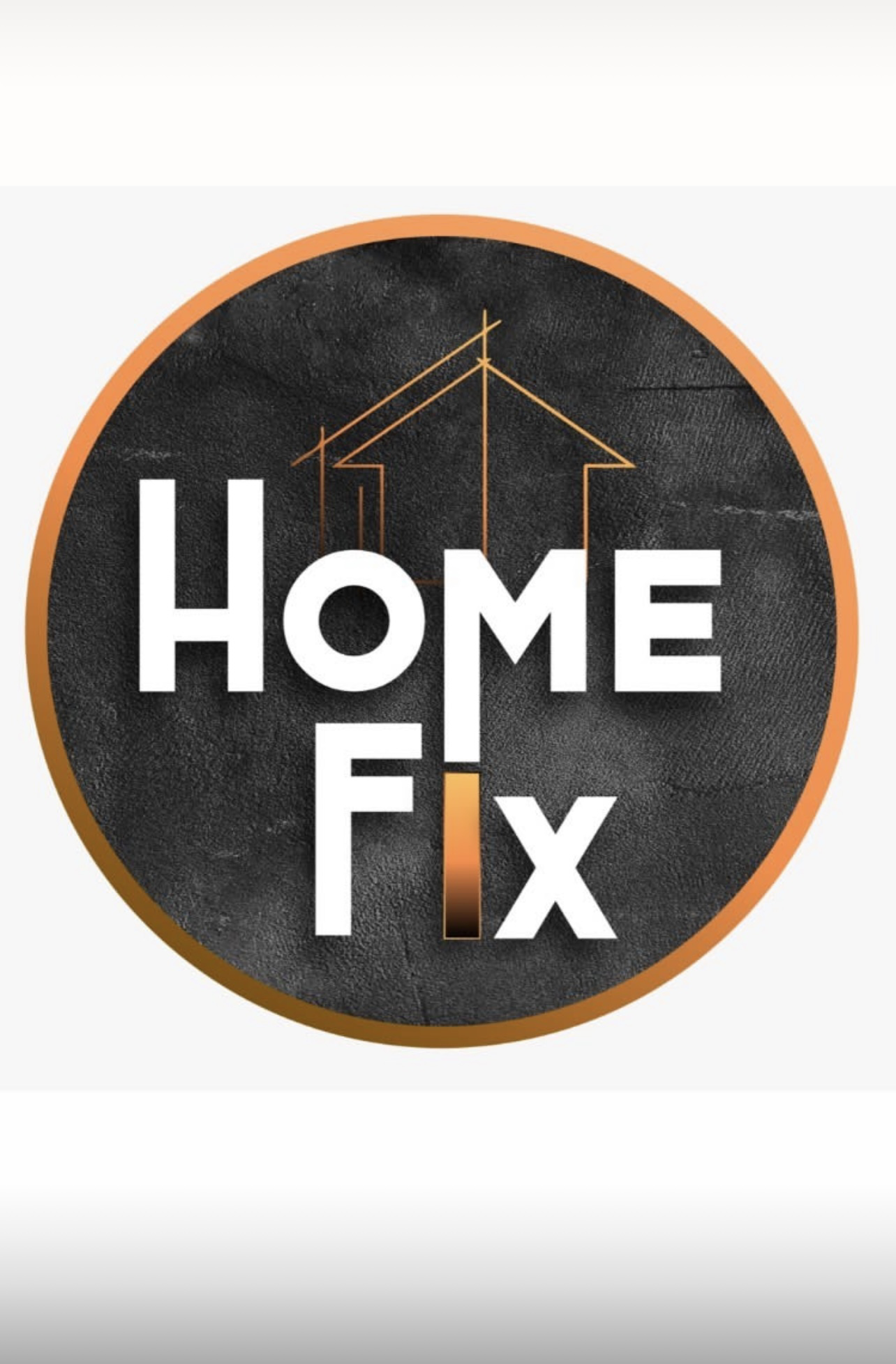 Avatar for Homefix