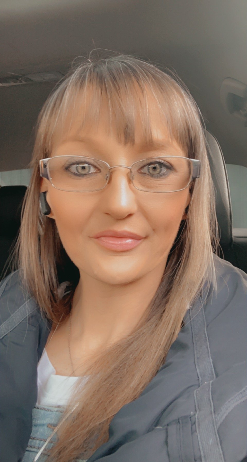 Avatar for Orderly Oasis