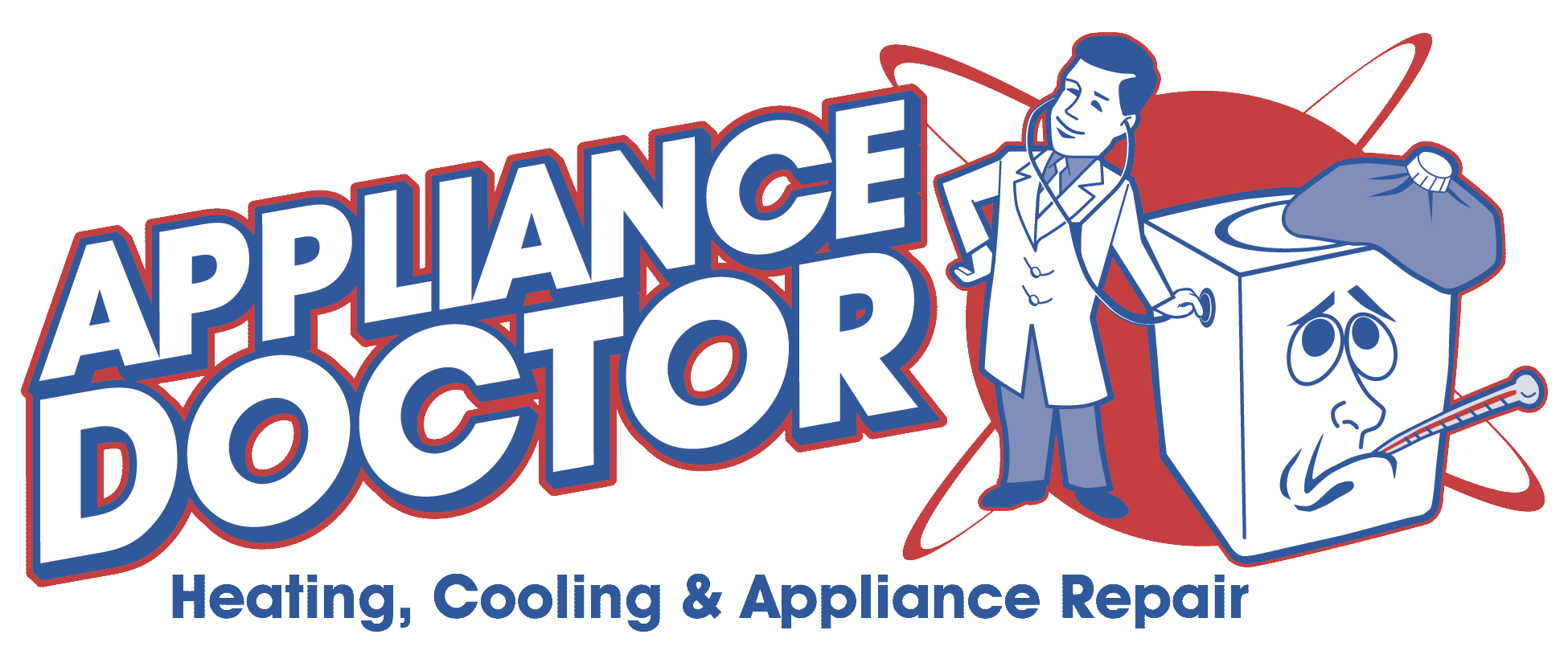 Appliance Doctor Reviews Bensalem, PA Angi