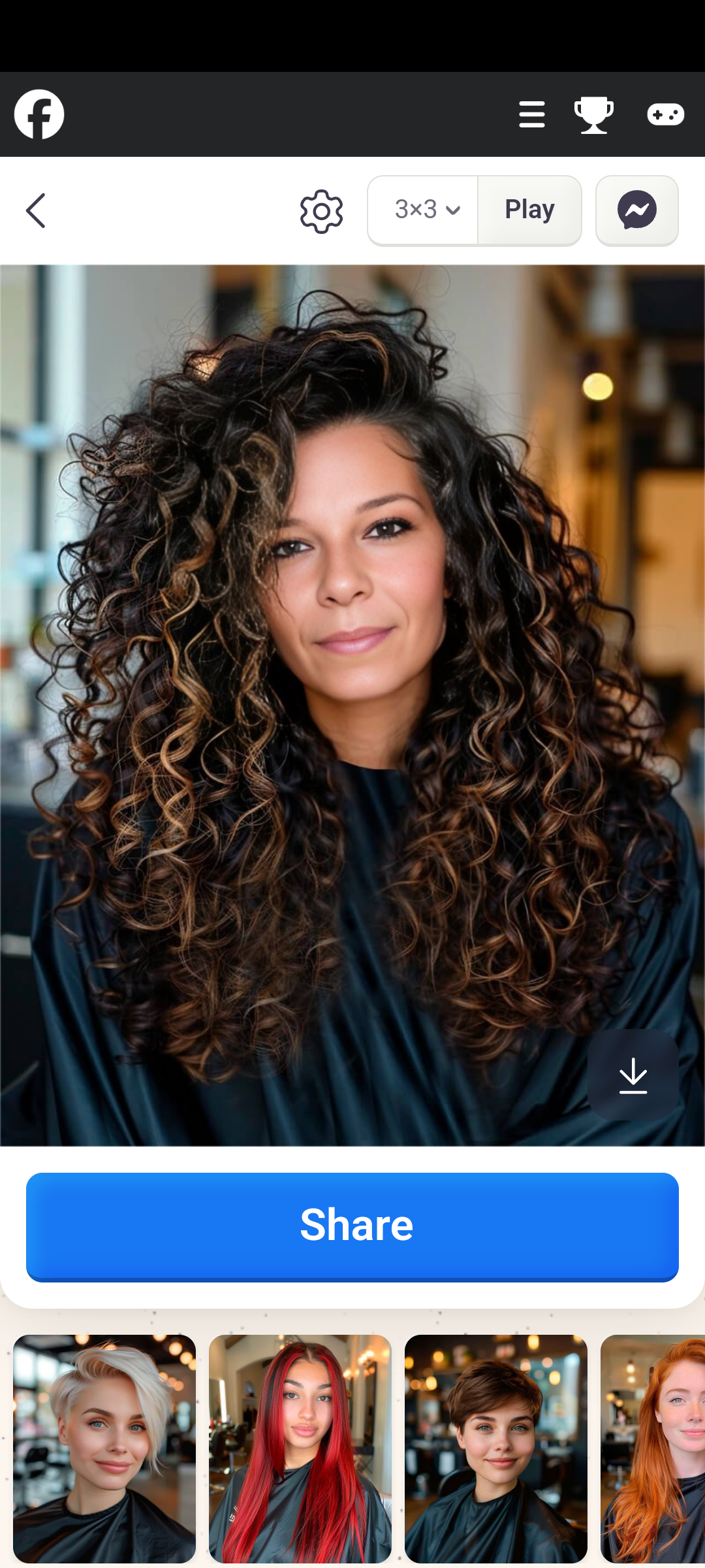 Avatar for White River Cleaning Service