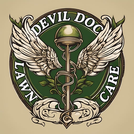 Avatar for Devil Doc Lawn Care