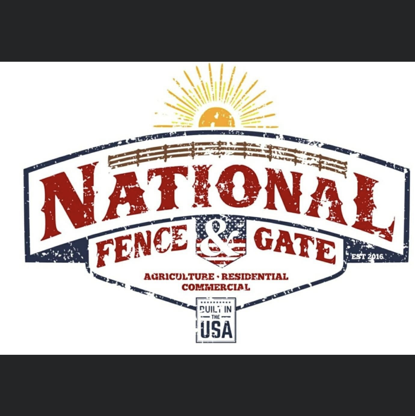 Avatar for National Fence and Gate