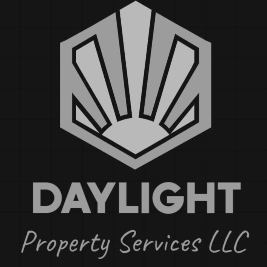 Avatar for Daylight Property Services LLC 