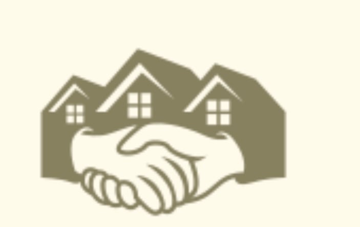 Avatar for Real deal home experts 