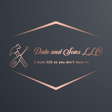 Avatar for Dale and Sons LLC