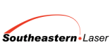 Avatar for Southeastern Laser
