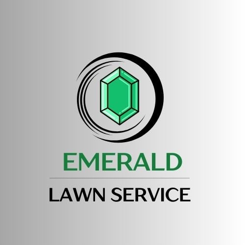 Avatar for Emerald Lawn Service