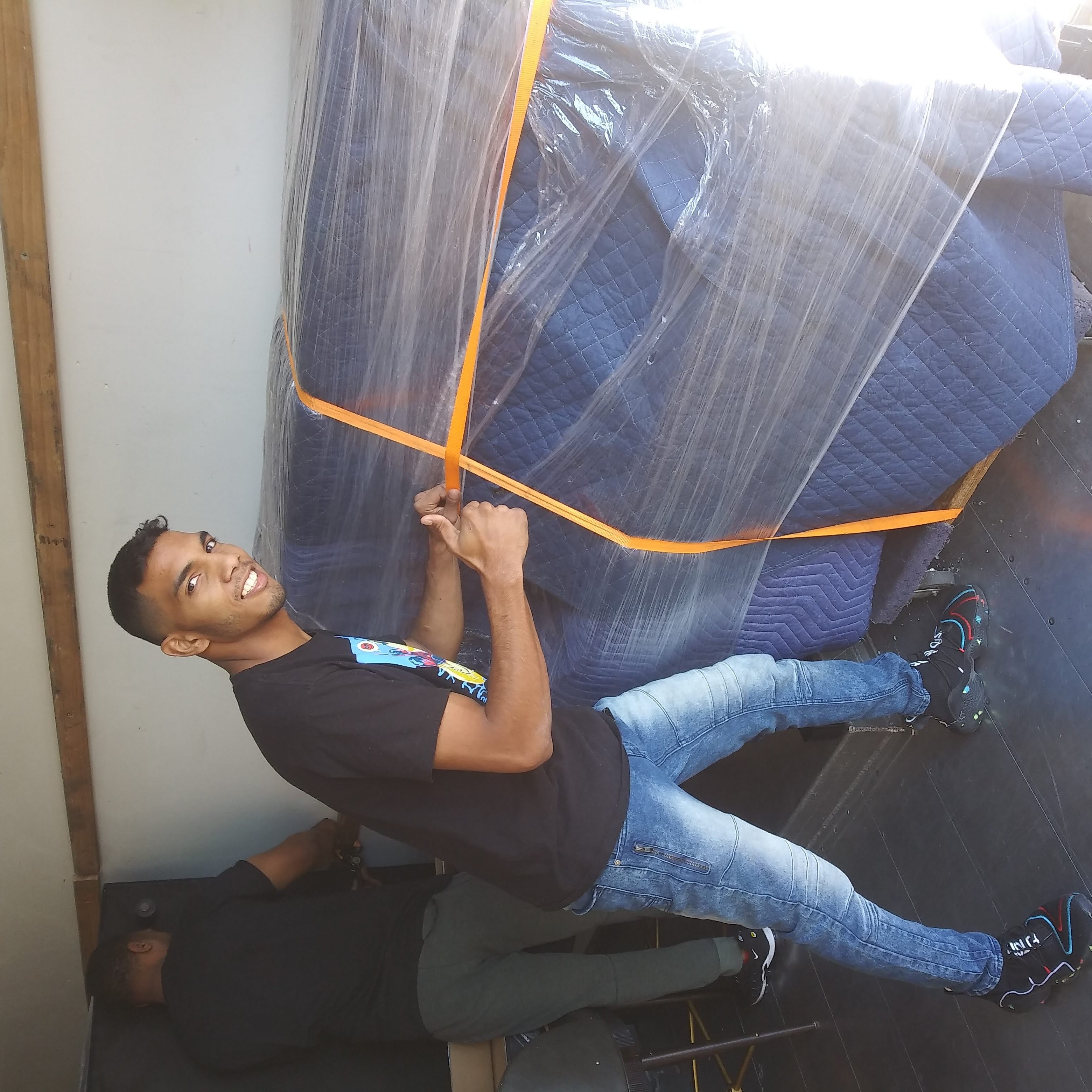 Avatar for Championshipmoving