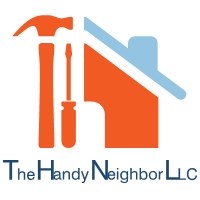 The Handy Neighbor LLC logo