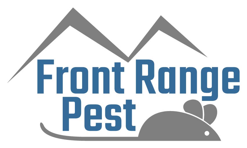 Avatar for Front Range Pest