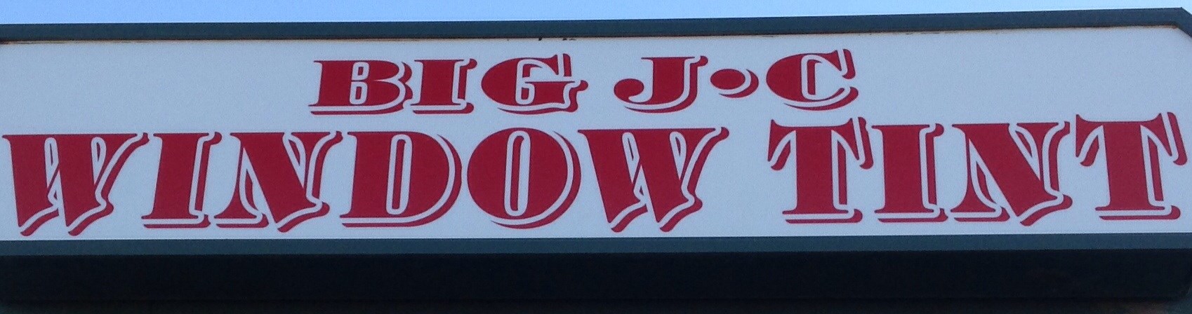 Avatar for BIG J.C WindowTint