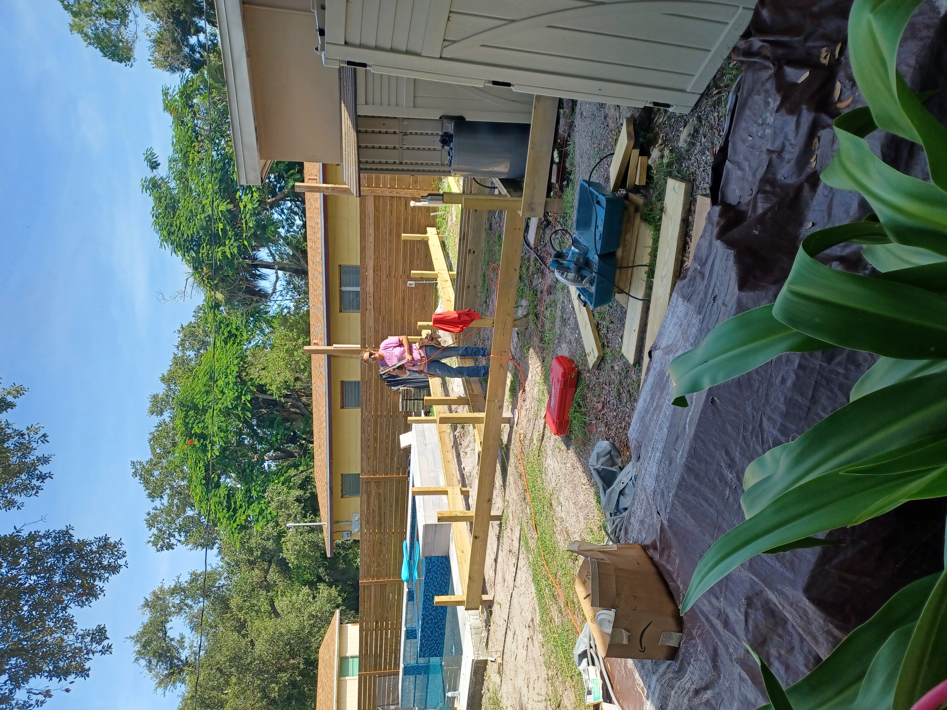 Avatar for Greenworks Customs L.L.C