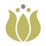 Avatar for Help You Dwell