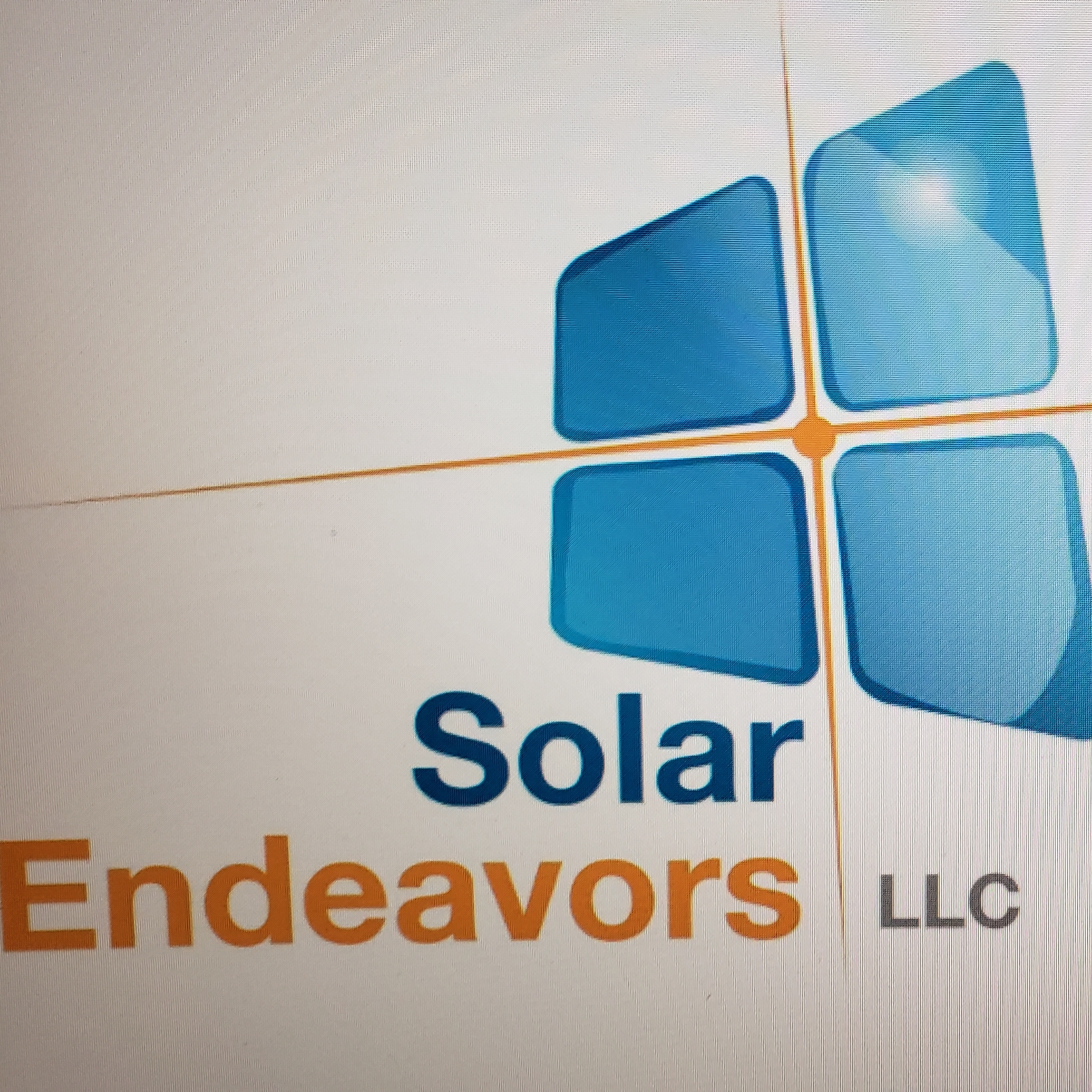 Avatar for Solar Endeavors, LLC