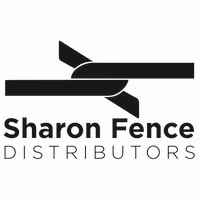 Avatar for Sharon Fence