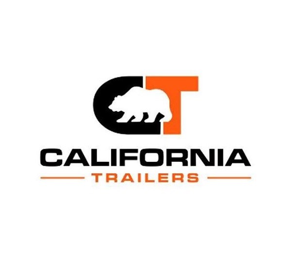 Avatar for California Trailers