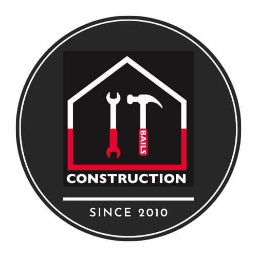 Avatar for Bails Construction