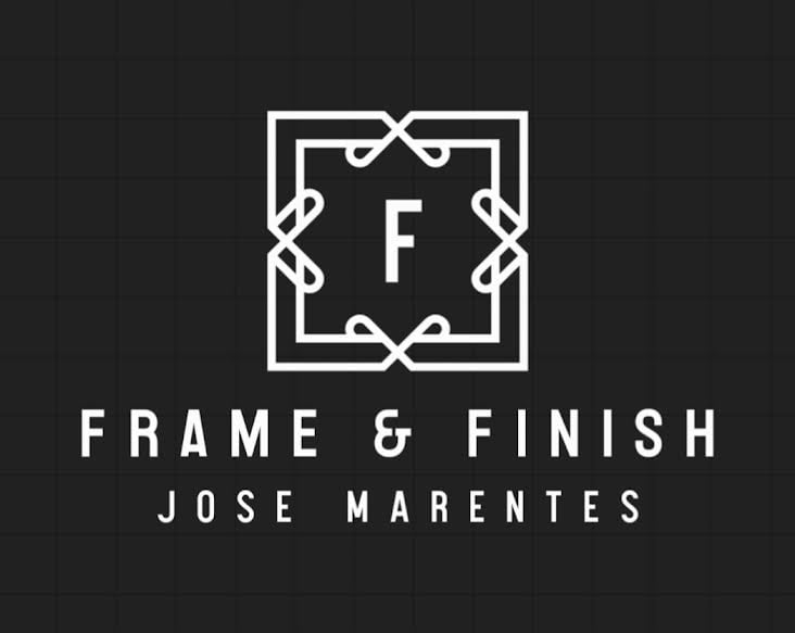 Avatar for Frame & Finish
