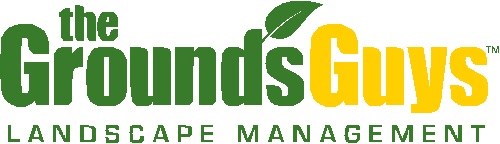 Avatar for The Grounds Guys of Lima and Findlay