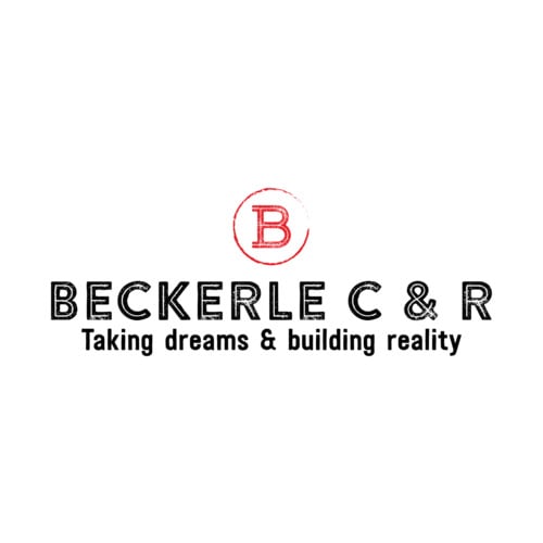 Avatar for Beckerle C & R