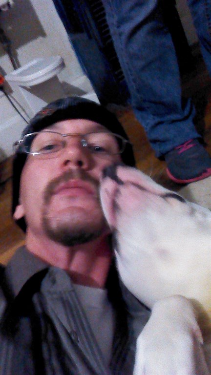 Me & Jake