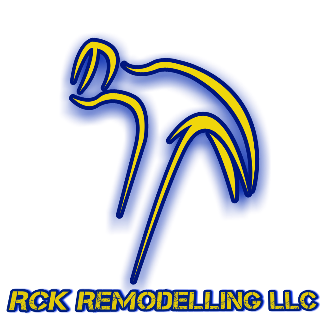 Avatar for RCK REMODELING LLC