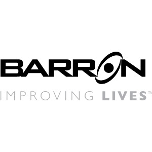 Avatar for Barron Heating AC Electrical & Plumbing
