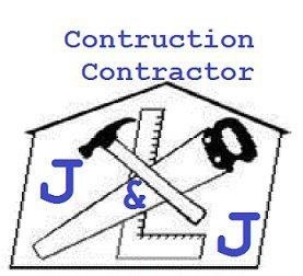 Avatar for J&J Contracting Co.
