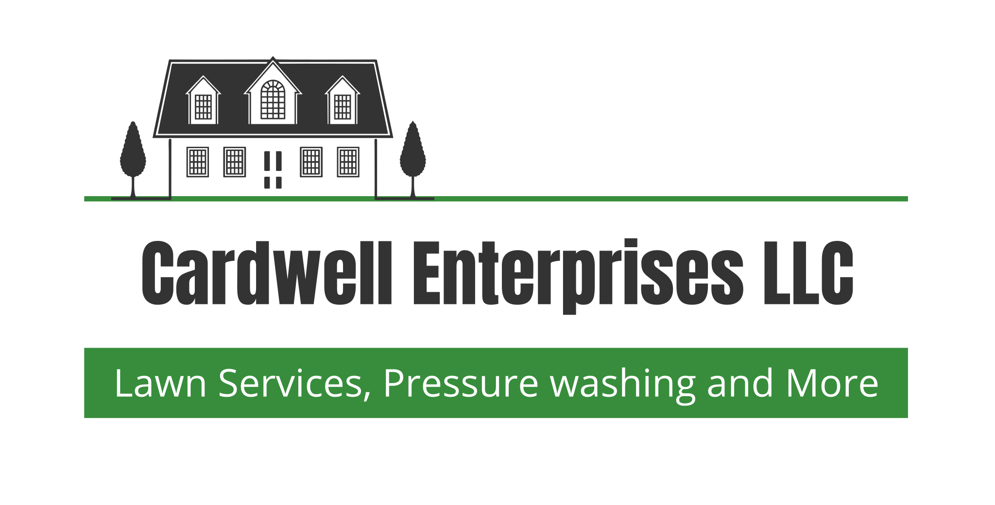 Avatar for Cardwell Enterprises llc 