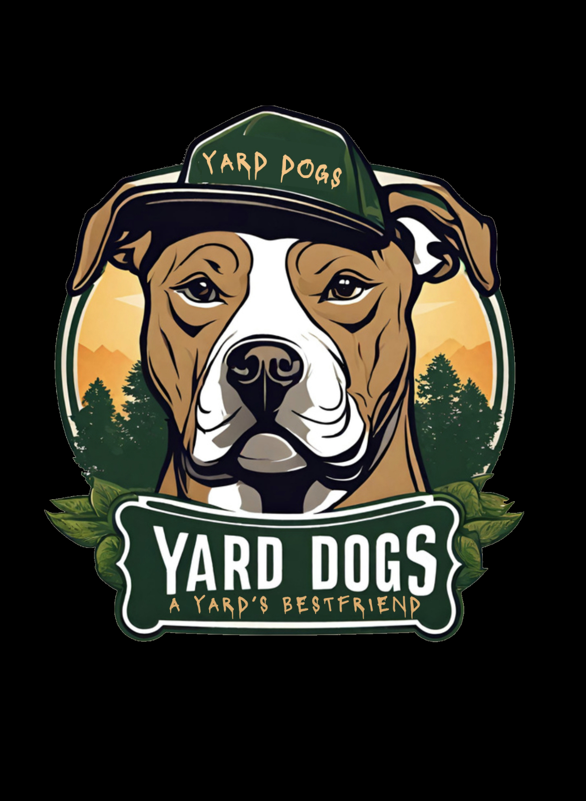 Avatar for Yard Dogs