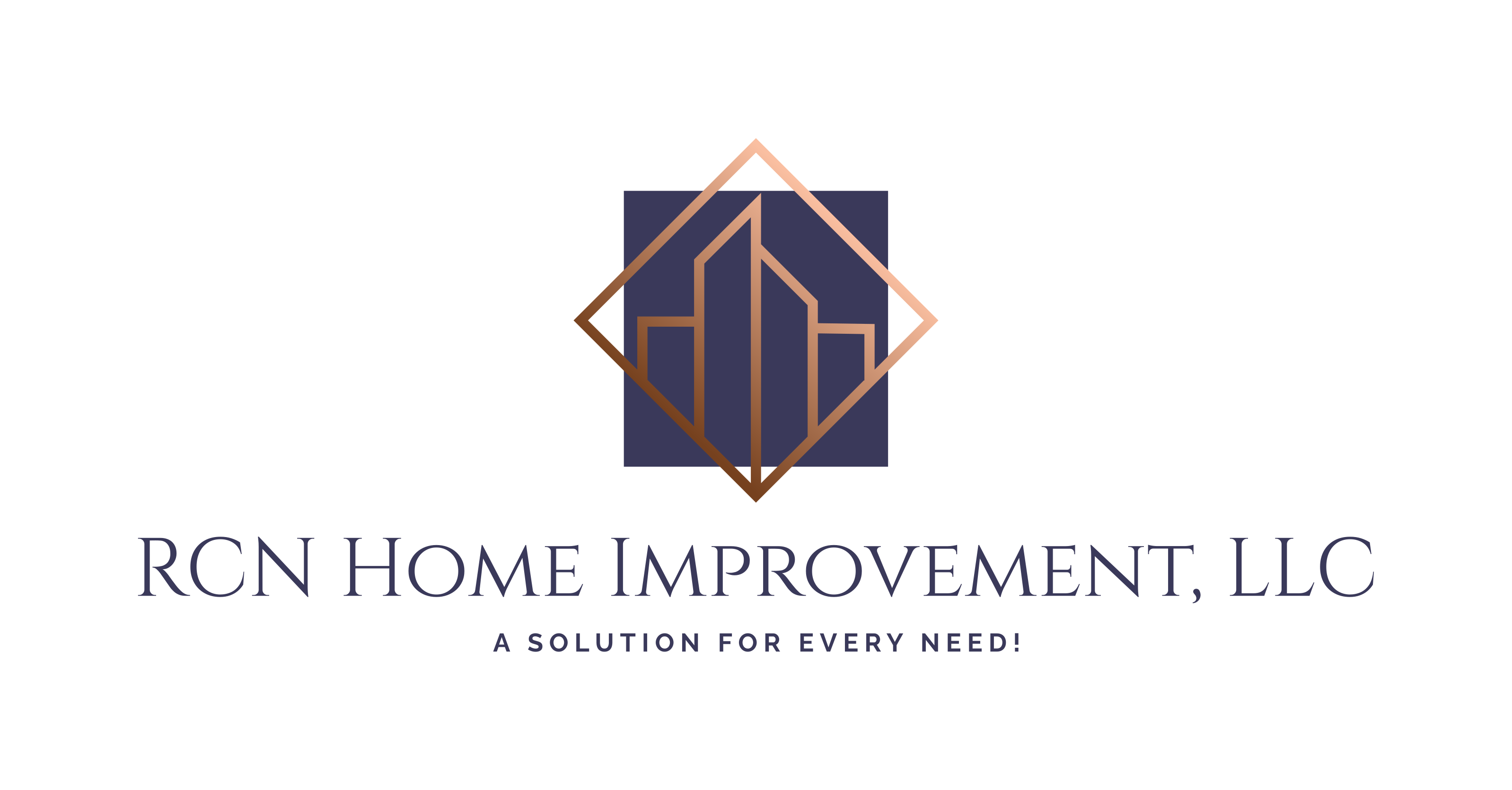 Avatar for RCN Home Improvement, LLC