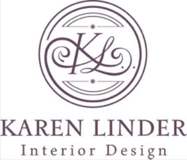 Avatar for Karen Linder Interior Designs