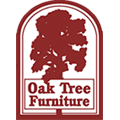 Avatar for Oak Tree Furniture