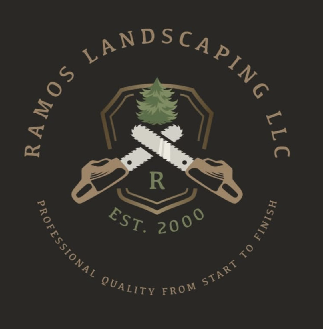 Avatar for Ramos landscaping Llc
