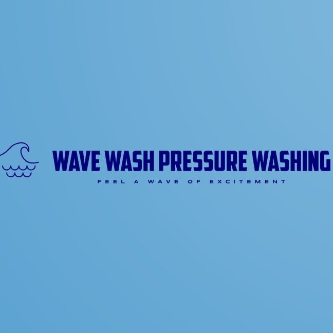 Avatar for Wave Wash