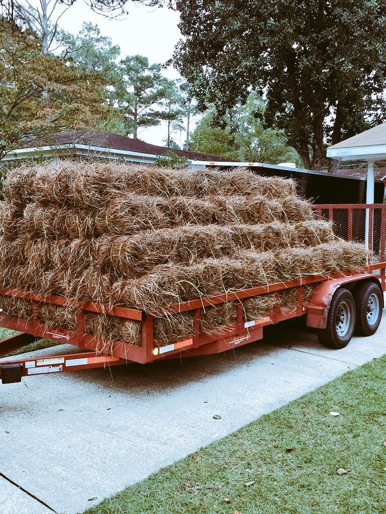 Avatar for Sibley Lawn Care LLC