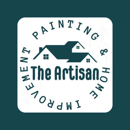 Avatar for The Artisan Painting & Home Improvement