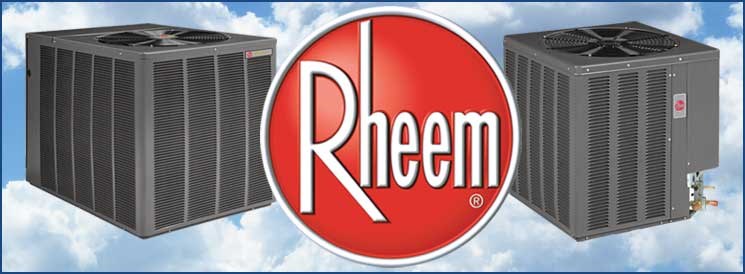 Avatar for Coolmoon A/C Refrigeration